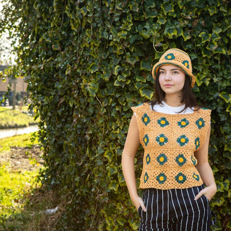 Product Image Gallery