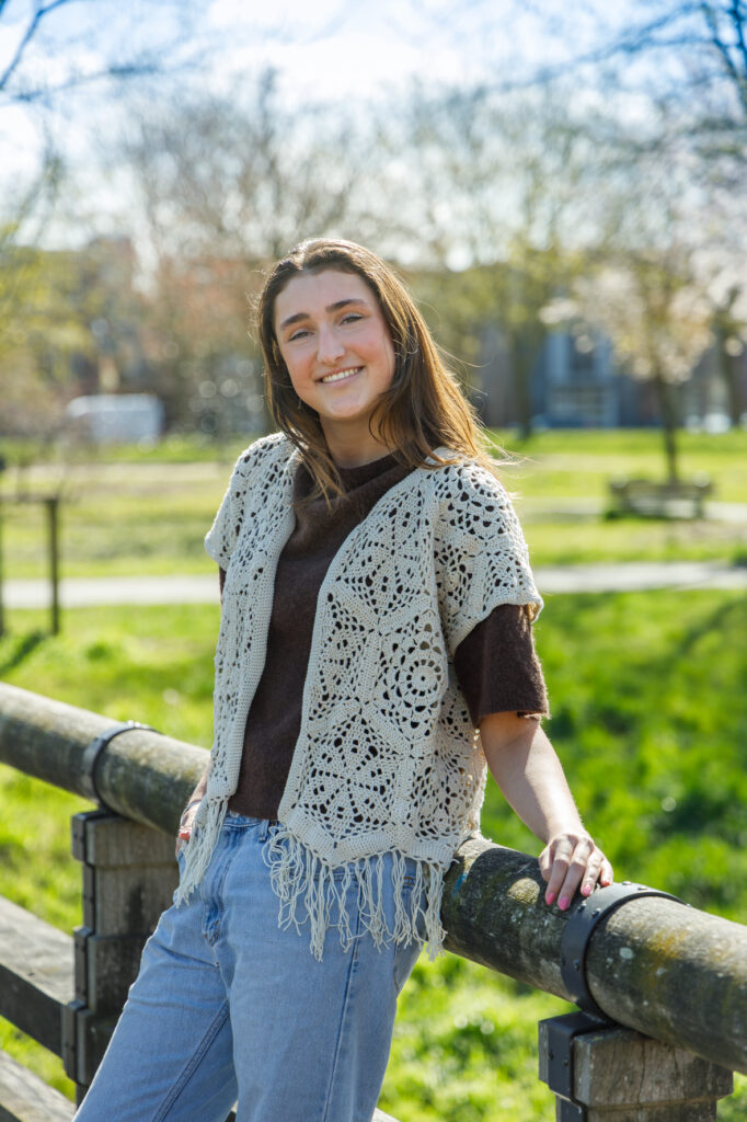 Product Image Gallery