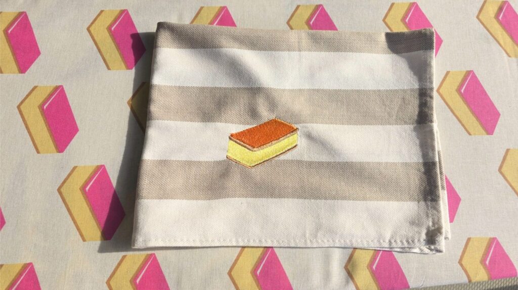 Product Image Gallery