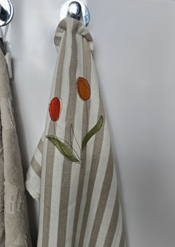 Product Image Gallery