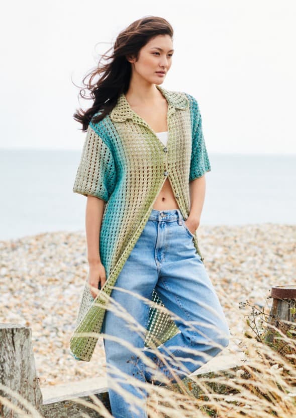 Product Image Gallery