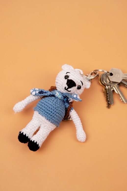 Product Image Gallery
