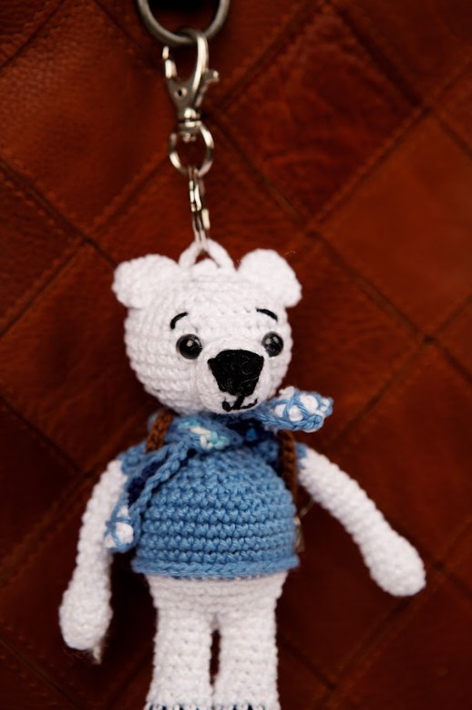 Product Image Gallery