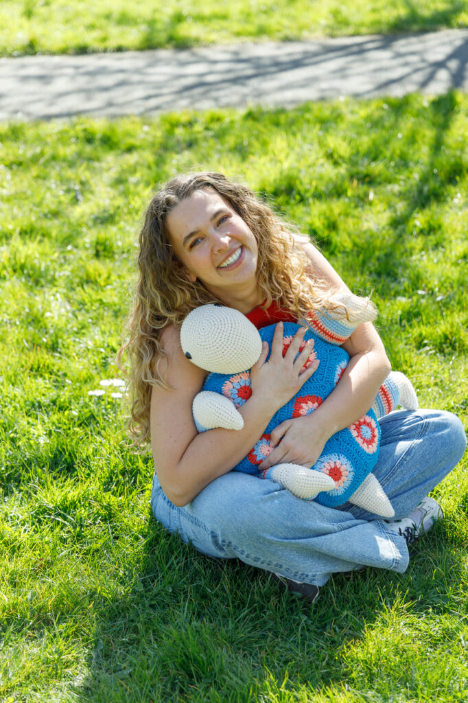 Product Image Gallery