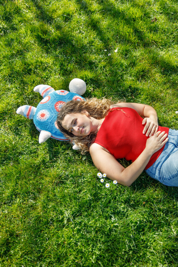 Product Image Gallery