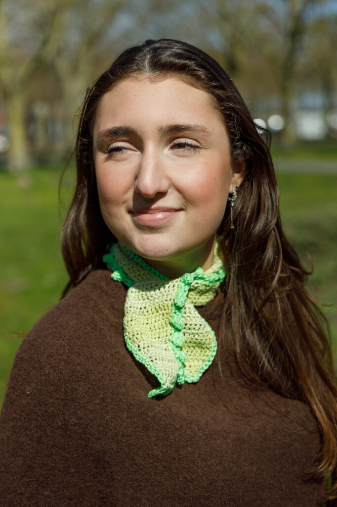 Product Image Gallery