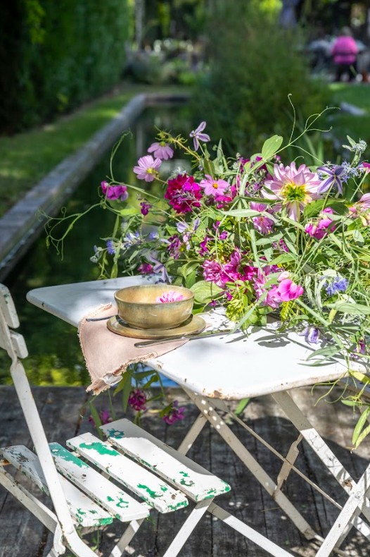 Product Image Gallery