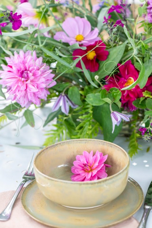 Product Image Gallery