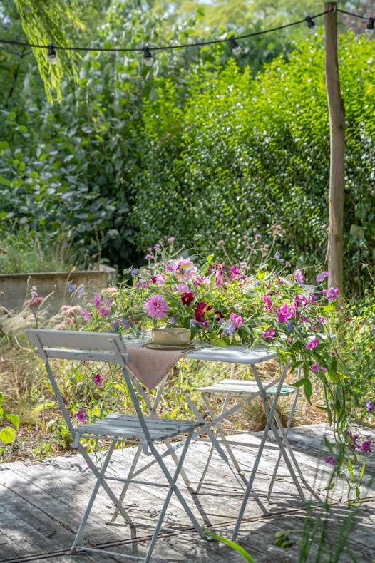 Product Image Gallery