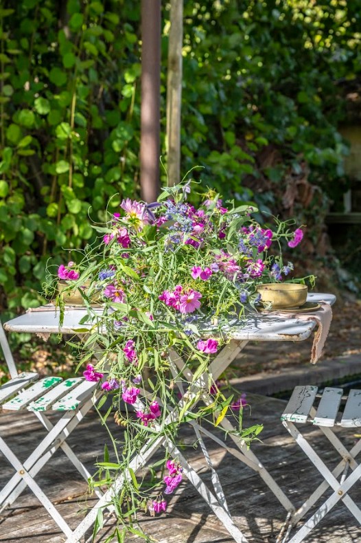 Product Image Gallery
