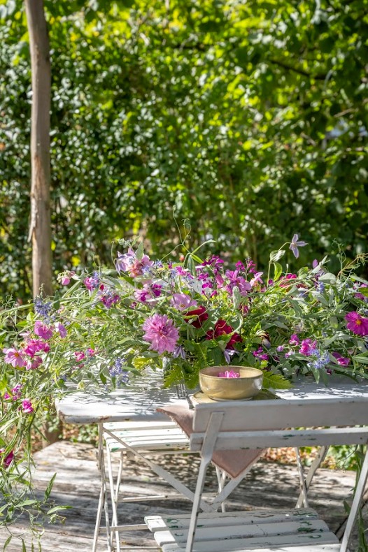 Product Image Gallery