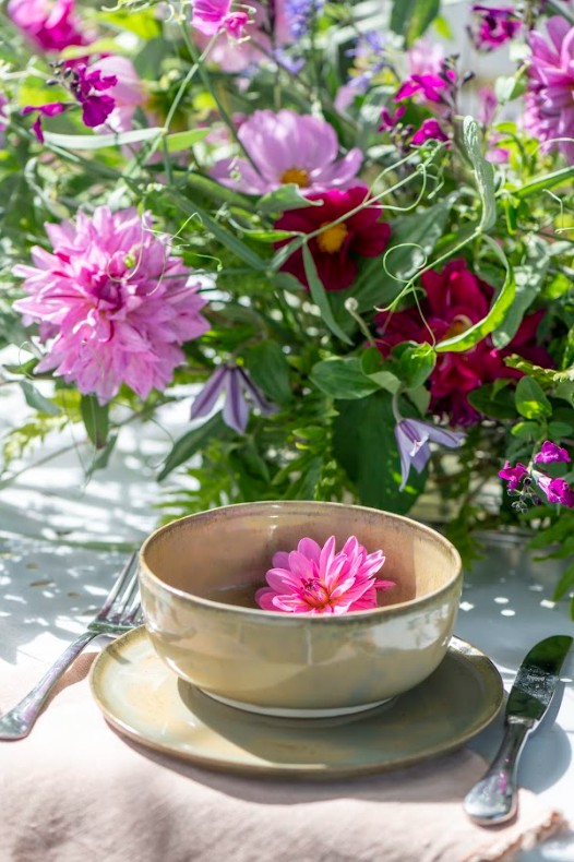 Product Image Gallery