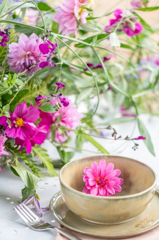 Product Image Gallery
