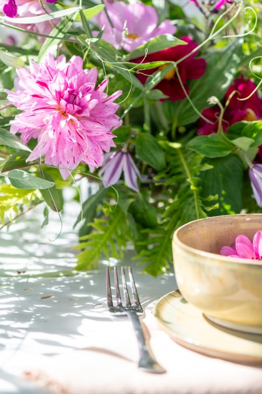 Product Image Gallery