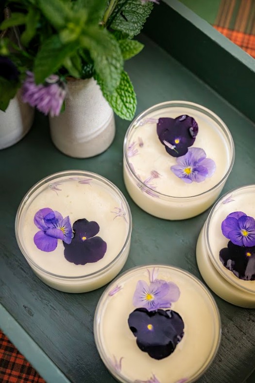 Product Image Gallery