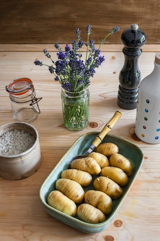 Product Image Gallery