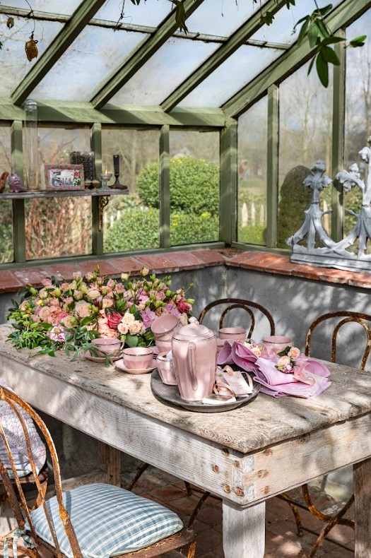 Product Image Gallery