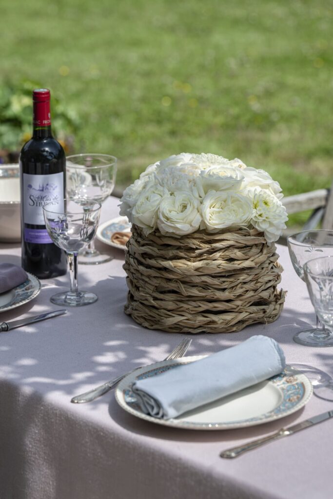 Product Image Gallery