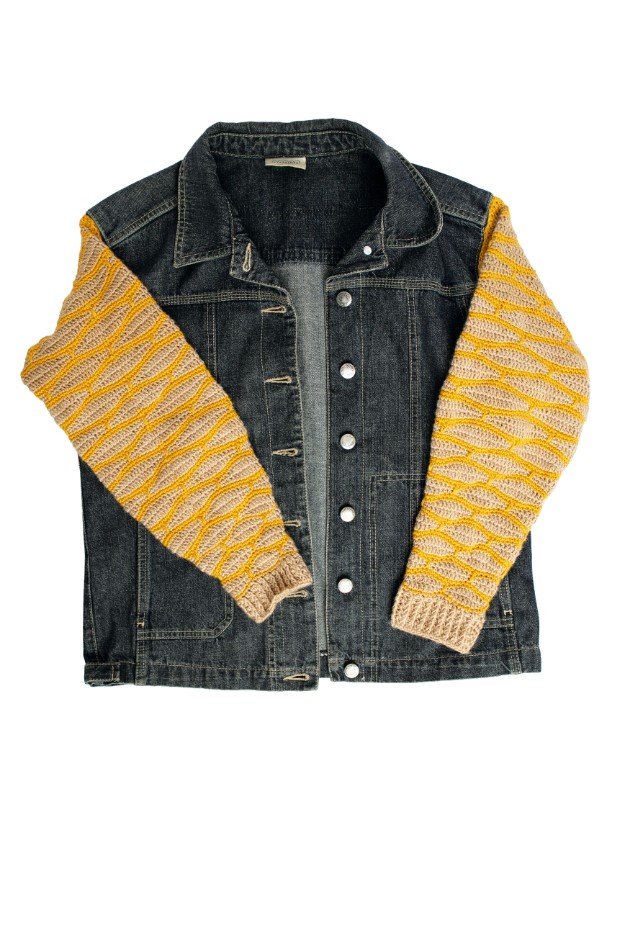 Product Image Gallery