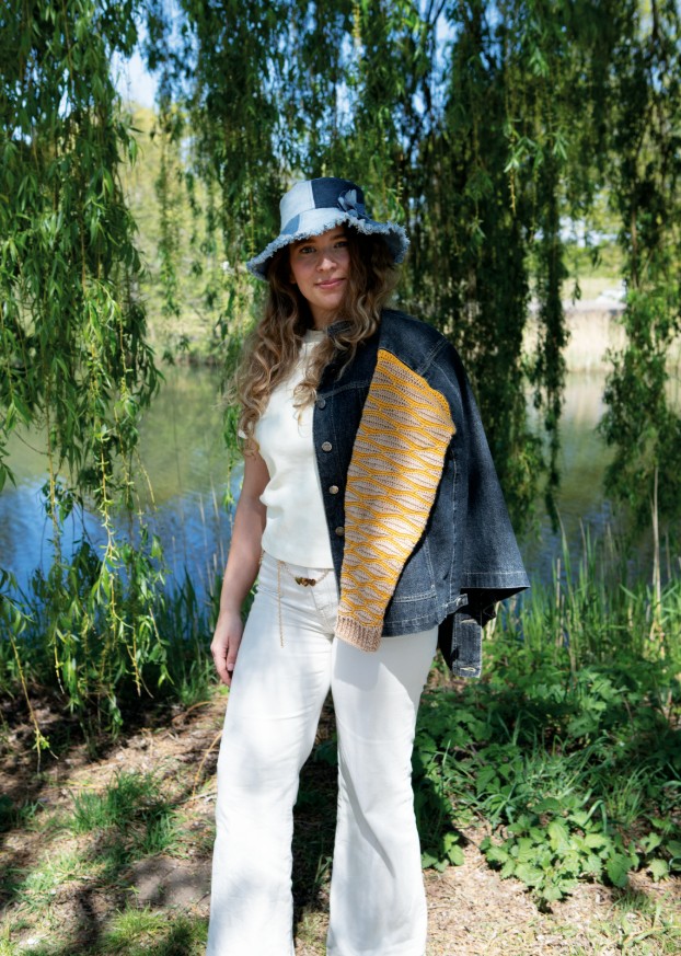 Product Image Gallery