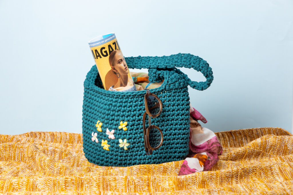 Product Image Gallery