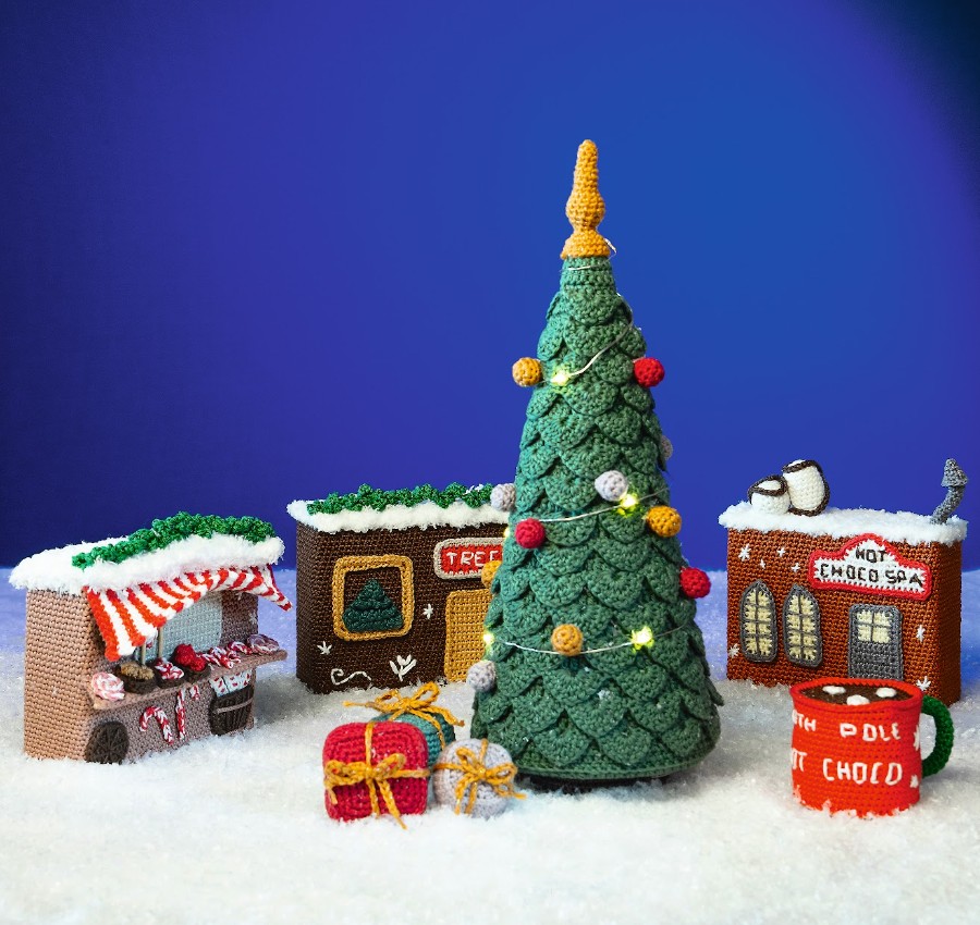 Product Image Gallery