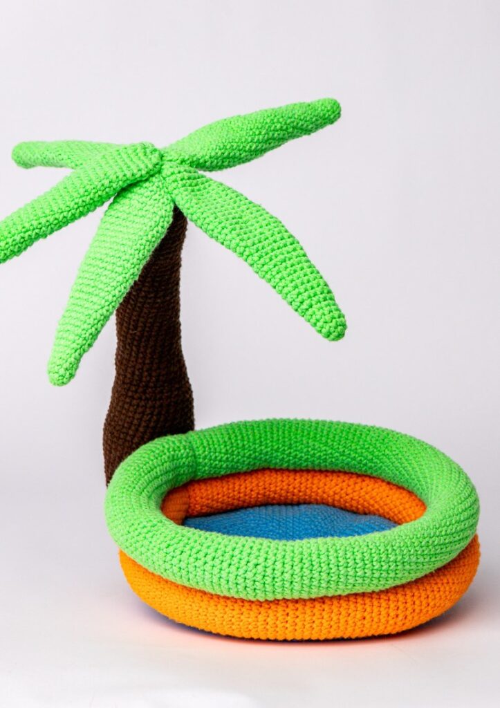 Product Image Gallery