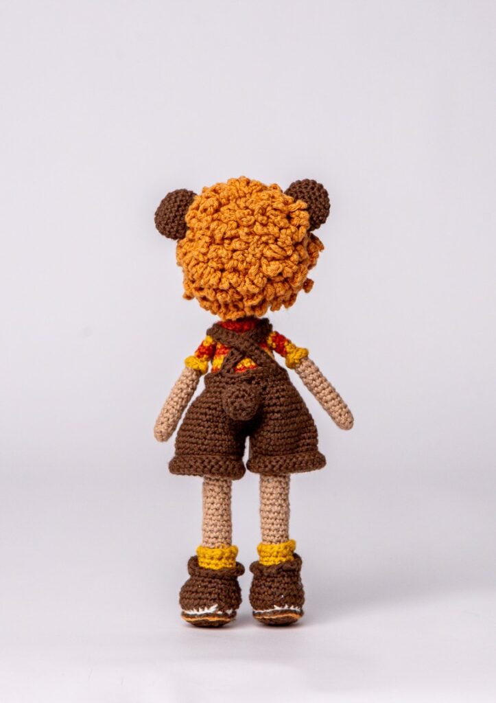 Product Image Gallery