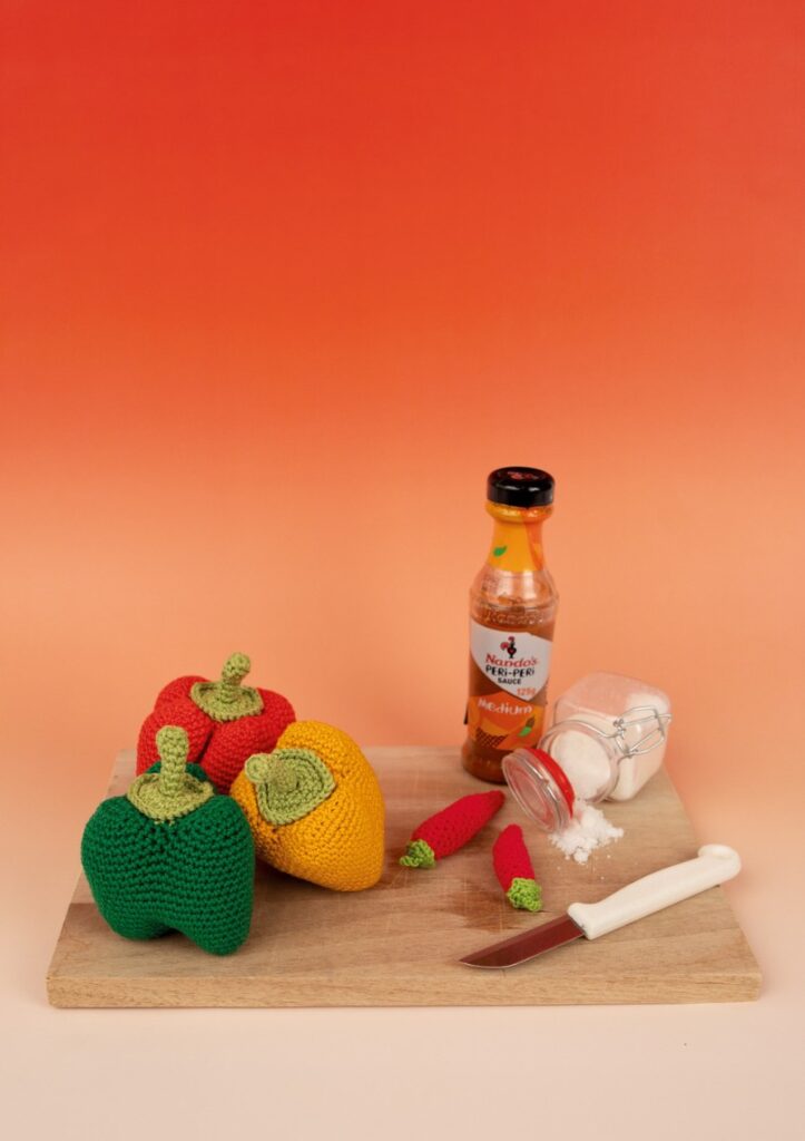 Product Thumbnail