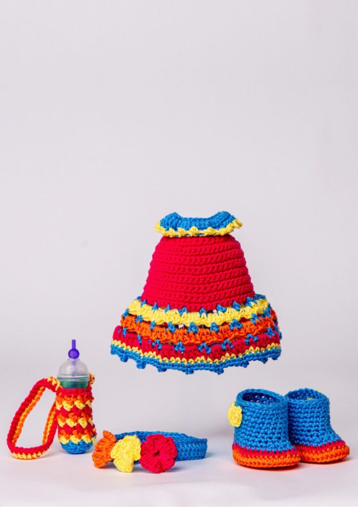 Product Image Gallery
