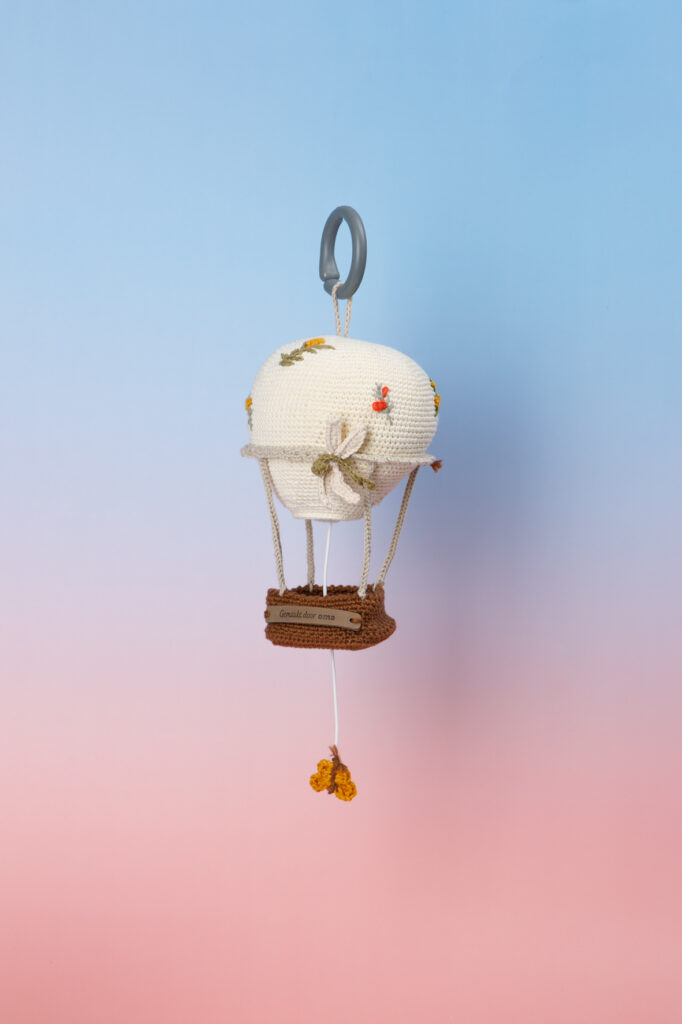 Product Image Gallery