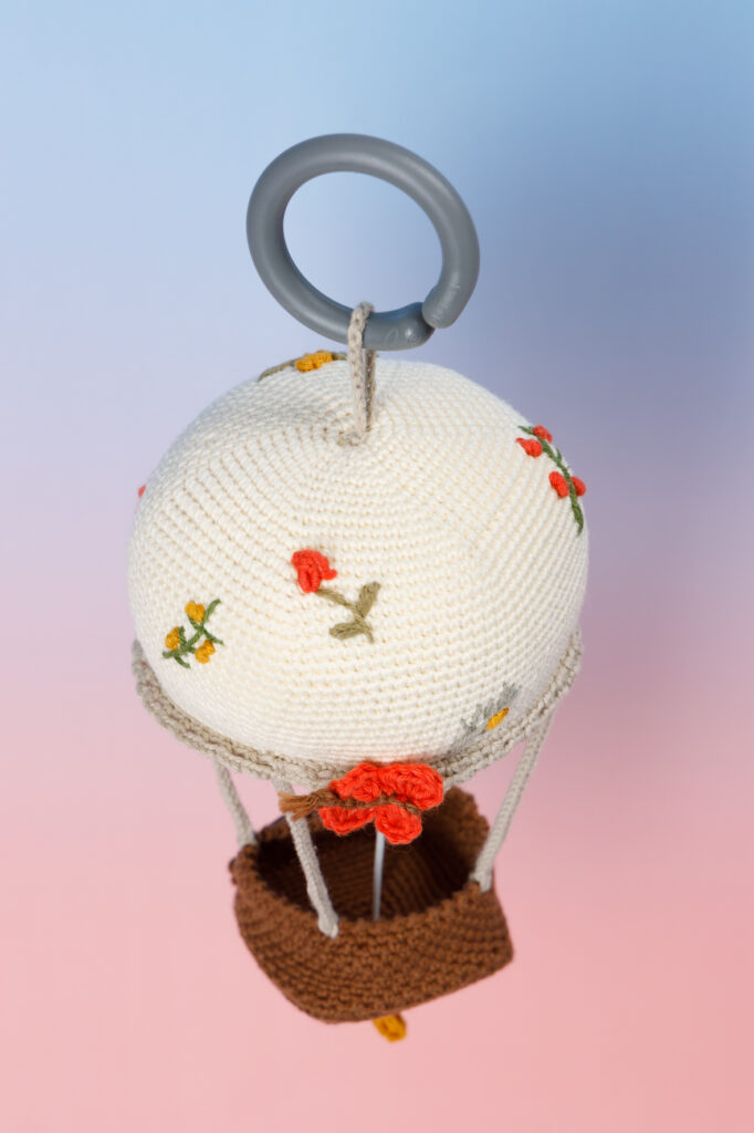 Product Image Gallery