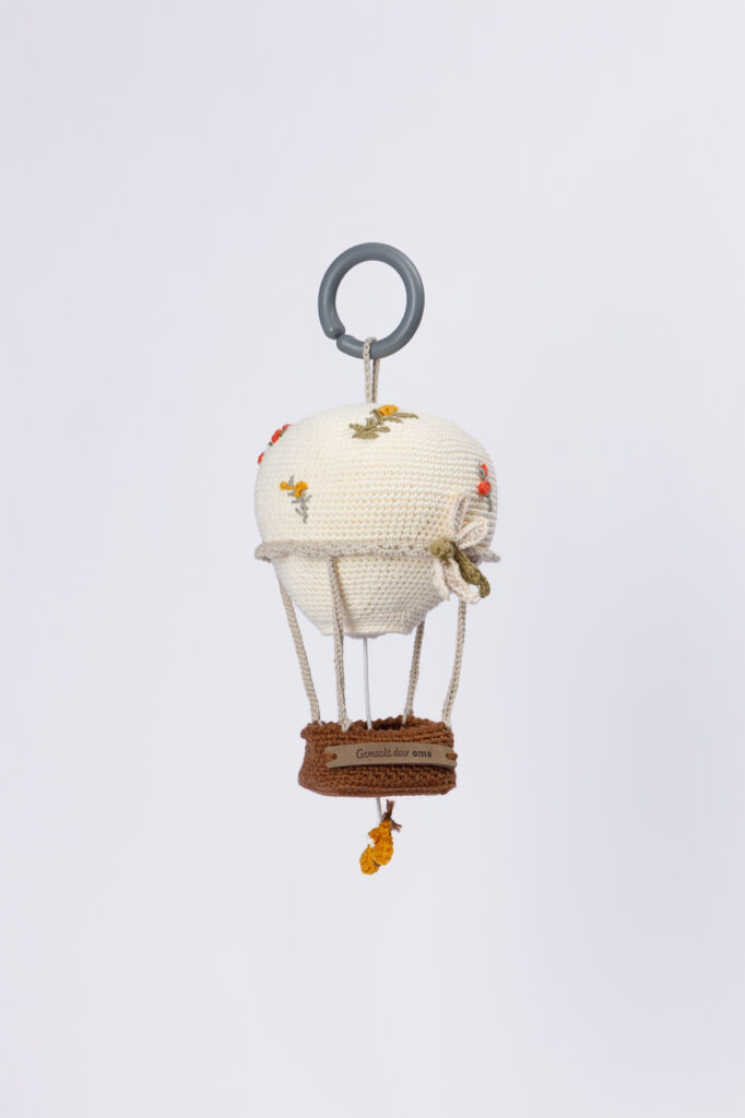 Product Image Gallery