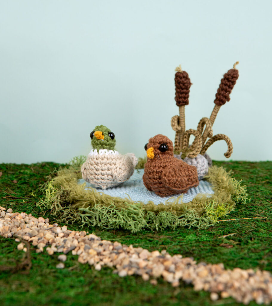 Product Image Gallery