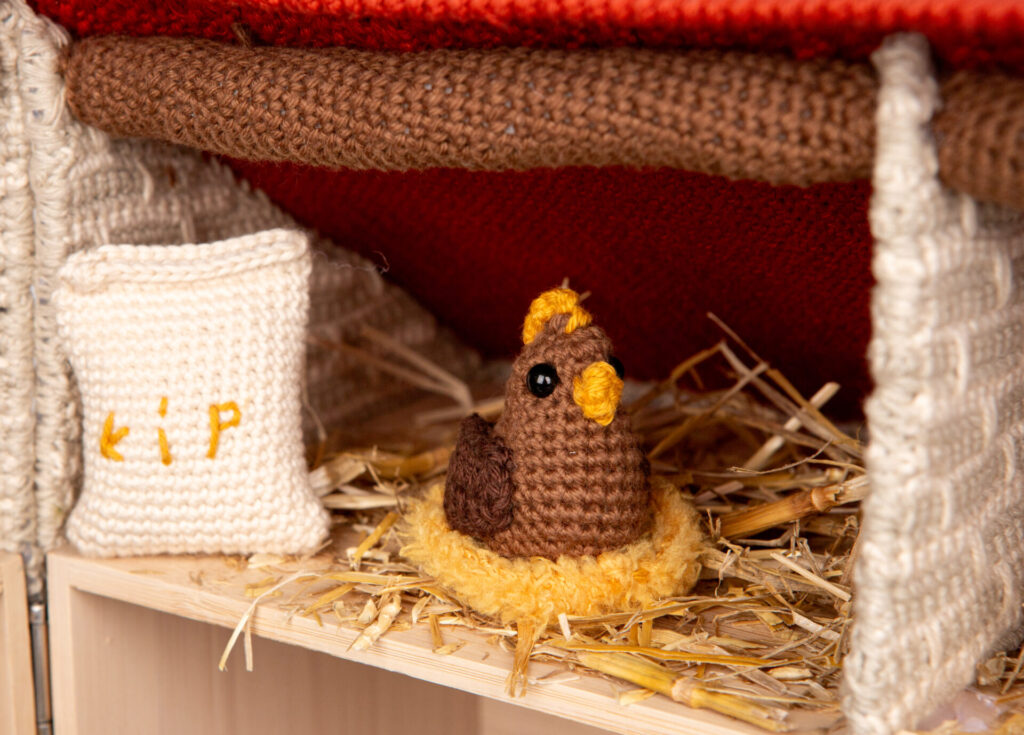 Product Image Gallery