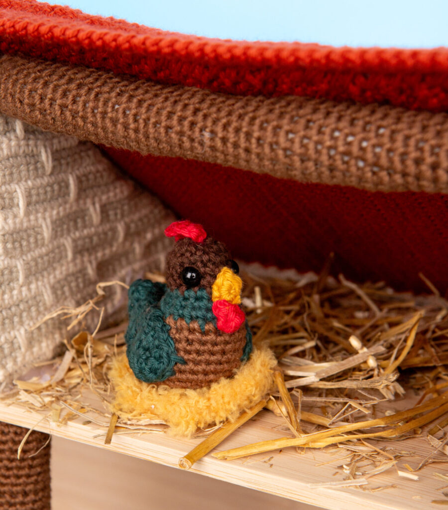 Product Image Gallery