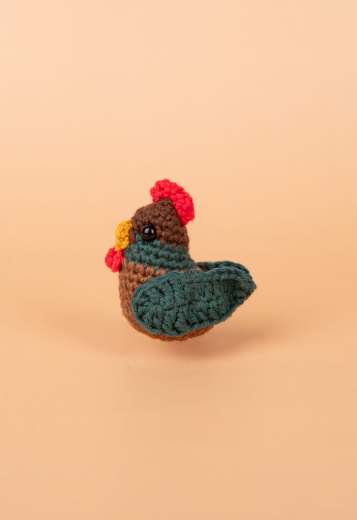 Product Image Gallery