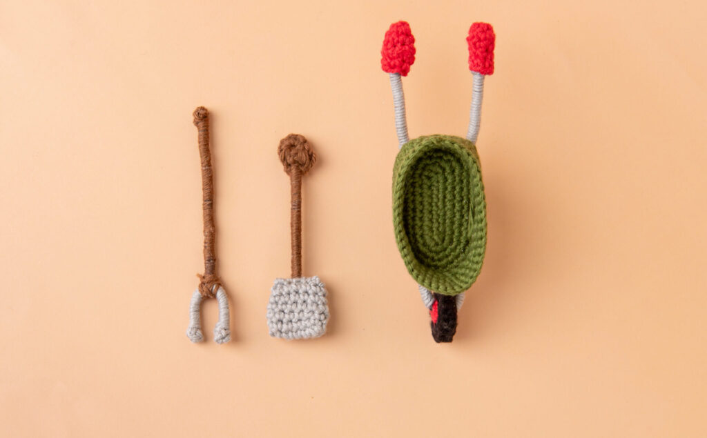Product Image Gallery