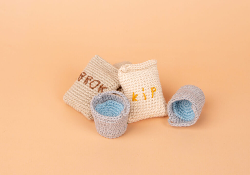 Product Image Gallery