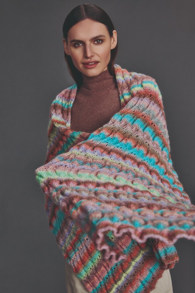 Product Image Gallery