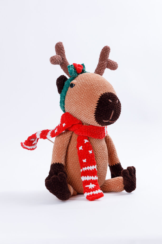 Product Image Gallery