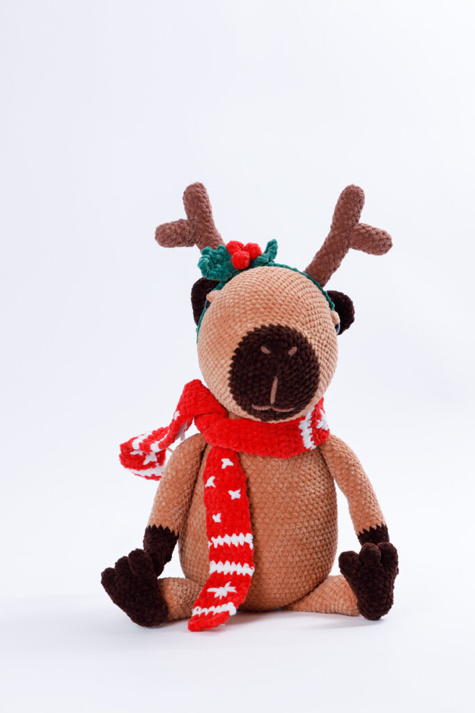 Product Image Gallery