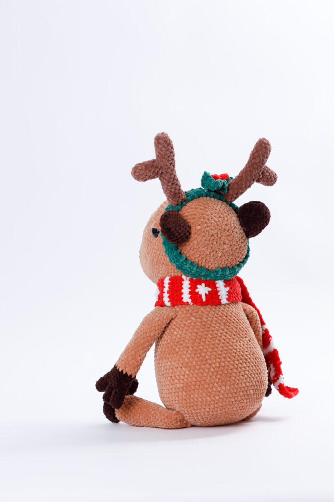 Product Image Gallery