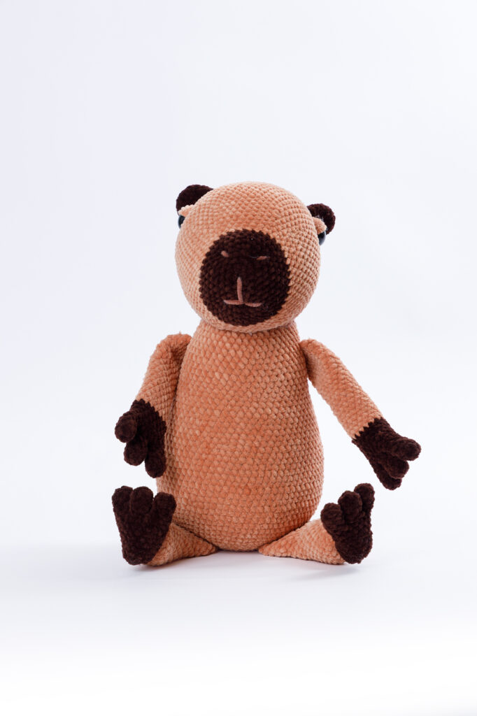 Product Image Gallery