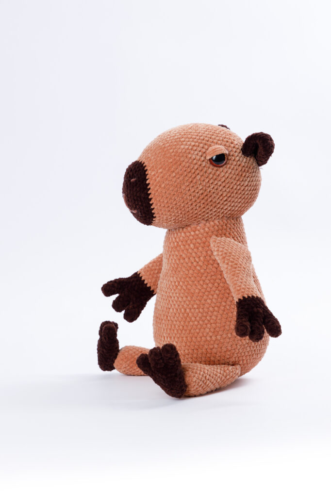 Product Image Gallery