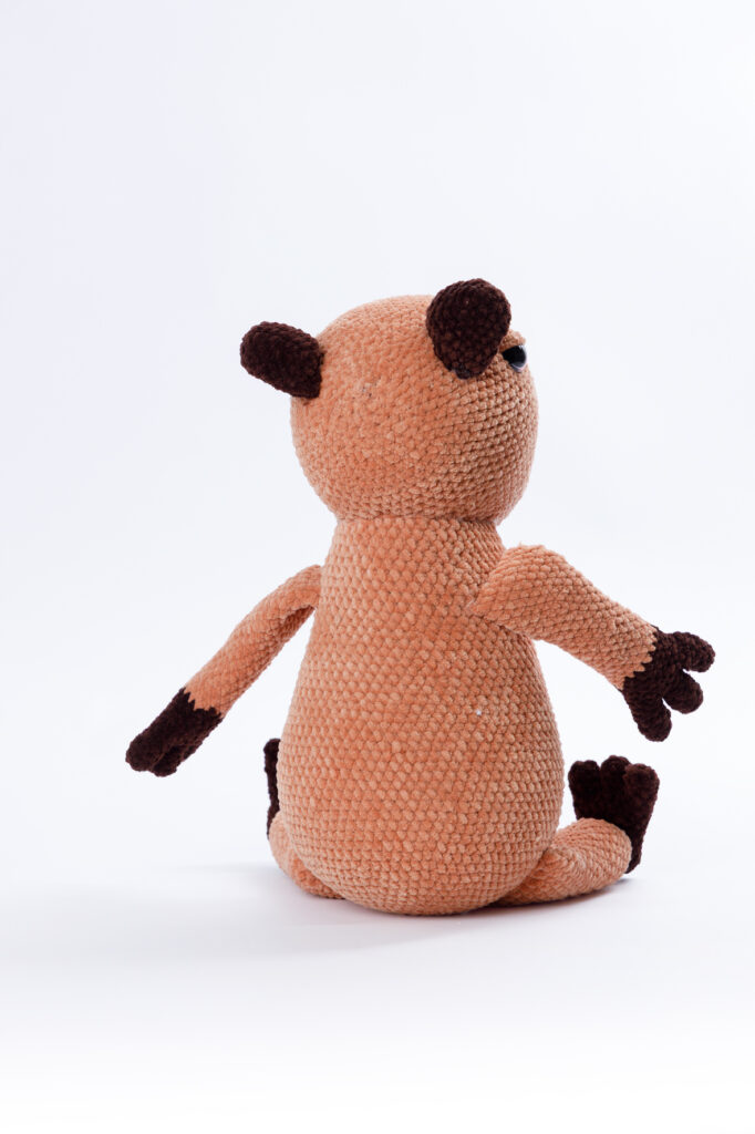 Product Image Gallery