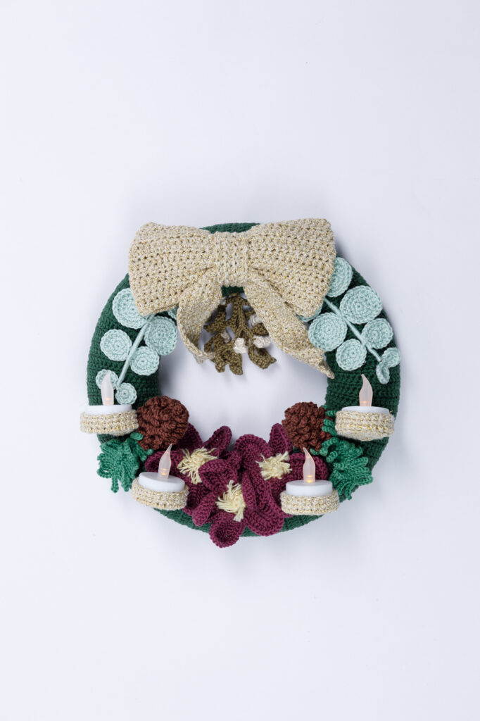 Product Image Gallery